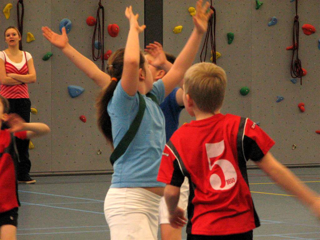 2009_03_07 TBE3_DSCE2 (21).jpg